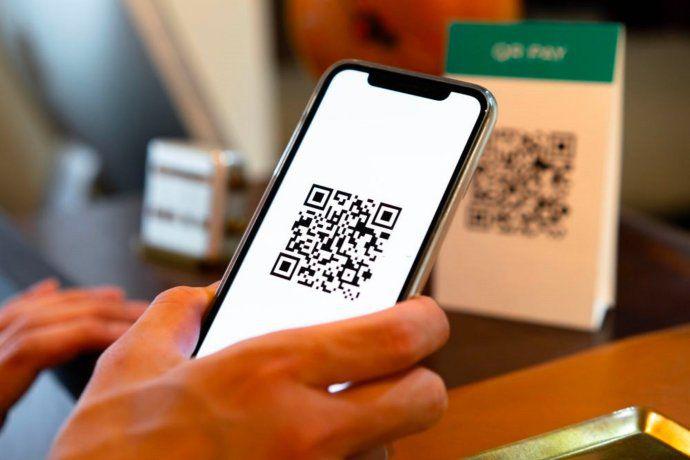 pagos-qr