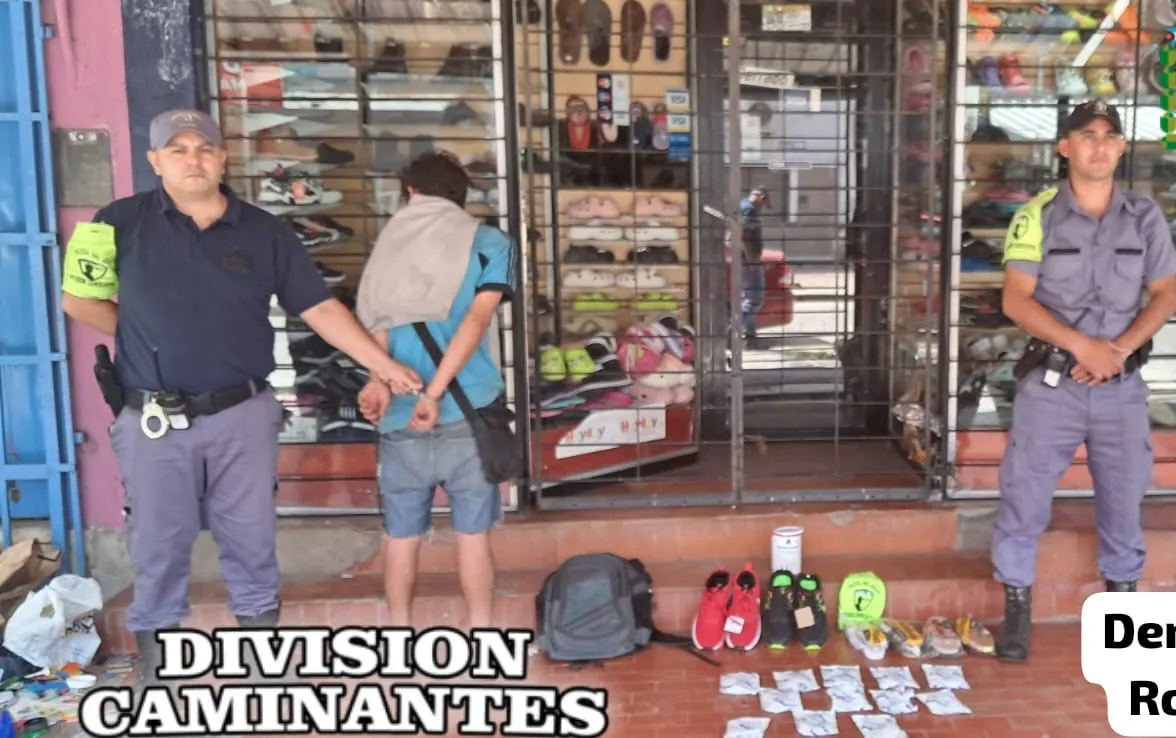 WhatsApp Image 2025-11-09 at 19.25.26 (1)