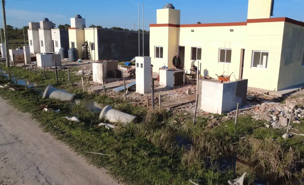 Imagen de WhatsApp 2025-08-01 a las 13.04.09_1780bc14