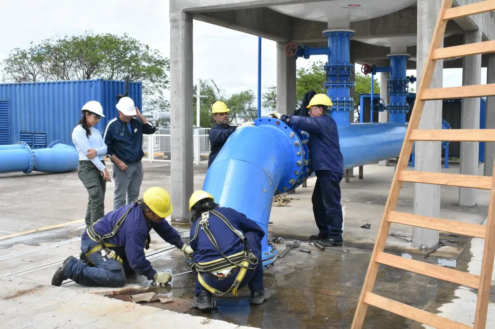 WhatsApp Image 2025-11-05 at 19.04.05