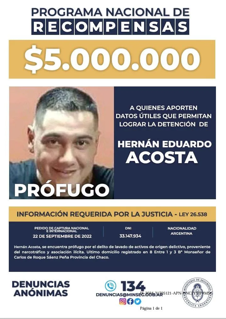 WhatsApp Image 2024-04-13 at 10.34.39 (2)