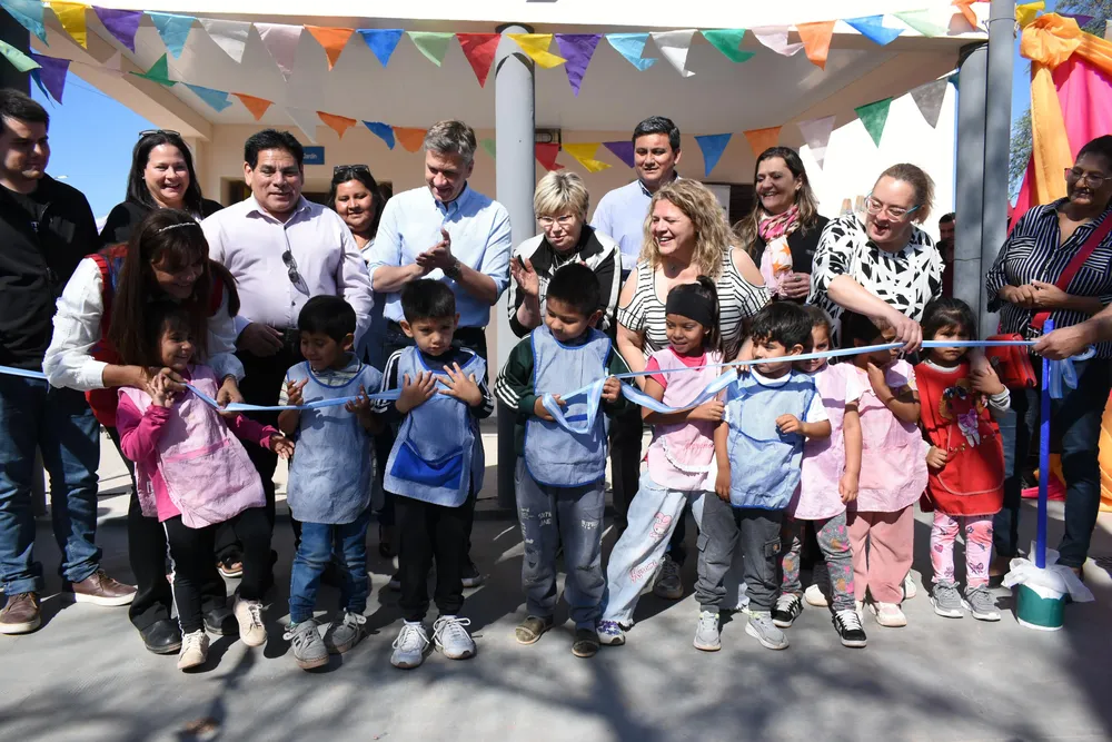 WhatsApp Image 2025-09-24 at 19.27.11