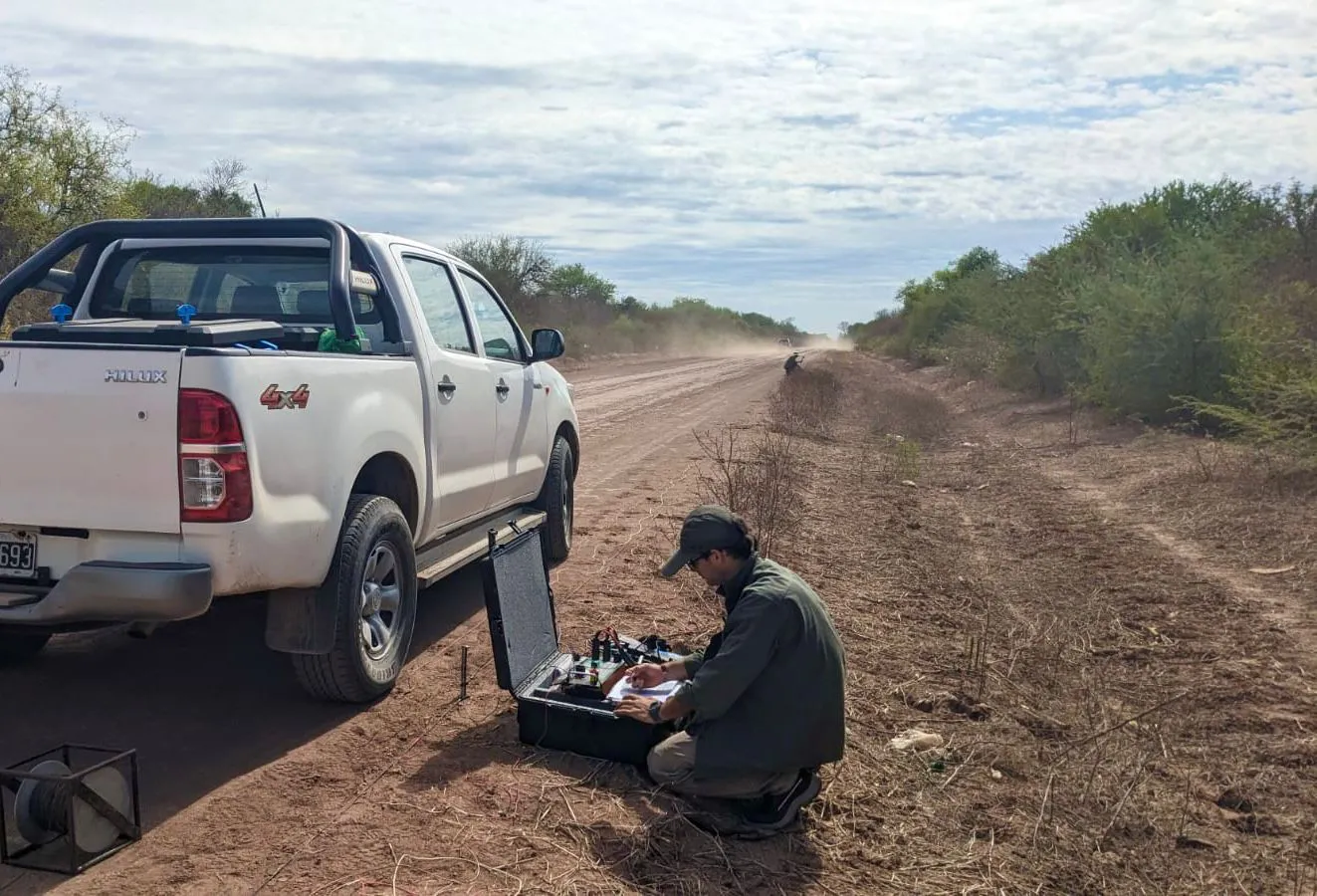 WhatsApp Image 2025-11-25 at 11.52.26