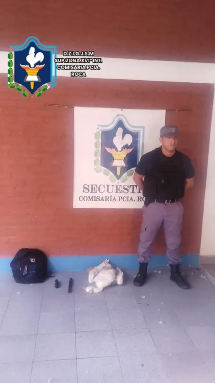 WhatsApp Image 2025-12-28 at 16.16.50