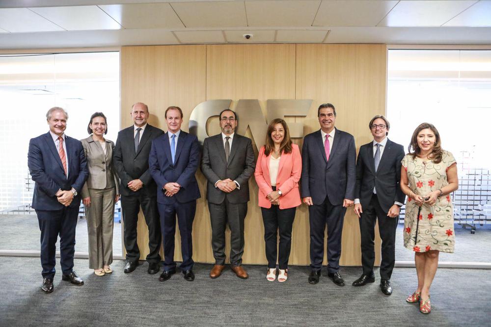 WhatsApp Image 2023-03-03 at 17.33.23