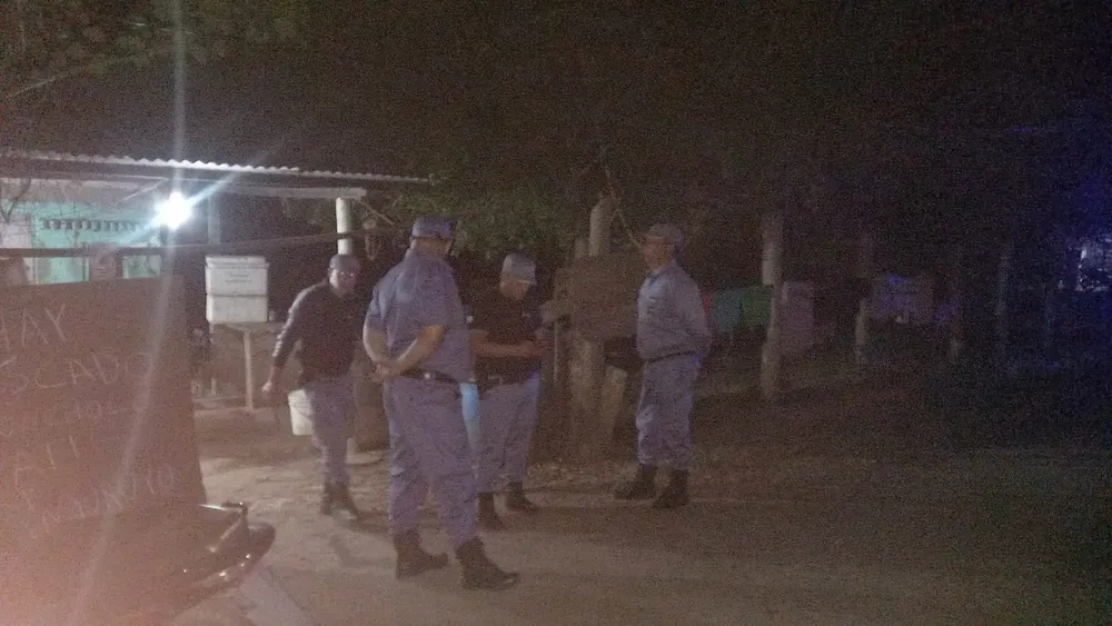 WhatsApp Image 2024-11-14 at 00.48.47