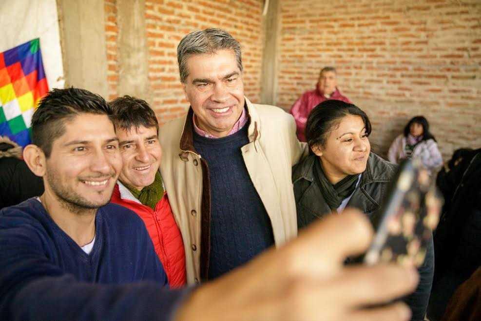 64b42a2d76c04362237332