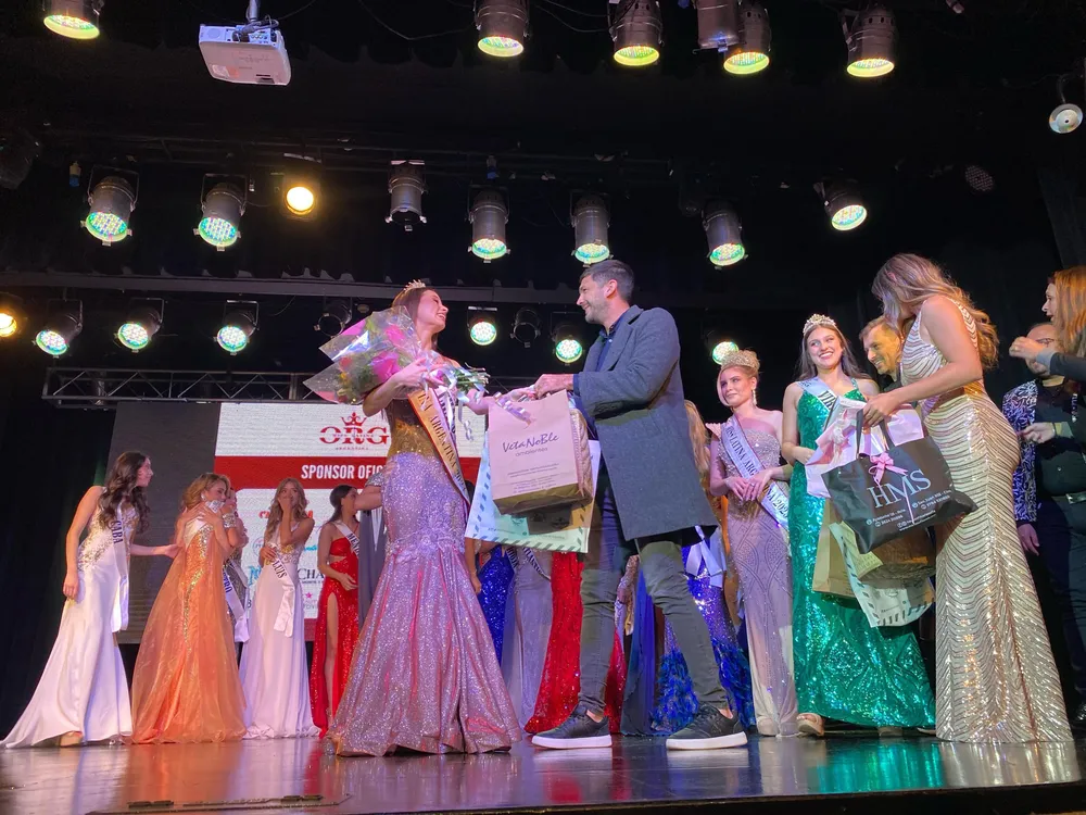 WhatsApp Image 2024-05-27 at 09.46.15