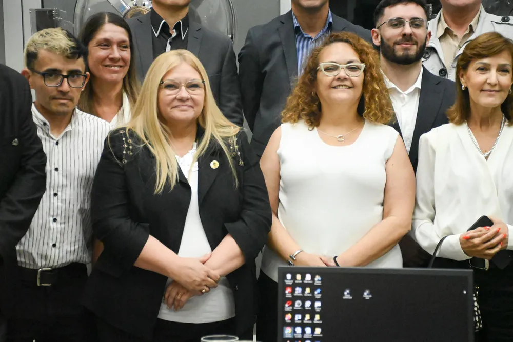 WhatsApp Image 2024-11-20 at 09.19.42