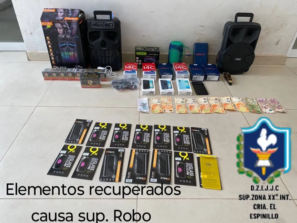 WhatsApp Image 2025-12-31 at 00.59.53