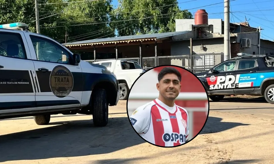 Presentación (43) (2)