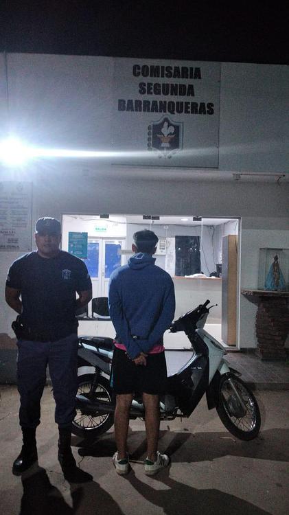 WhatsApp Image 2023-03-29 at 04.23.36 (1)