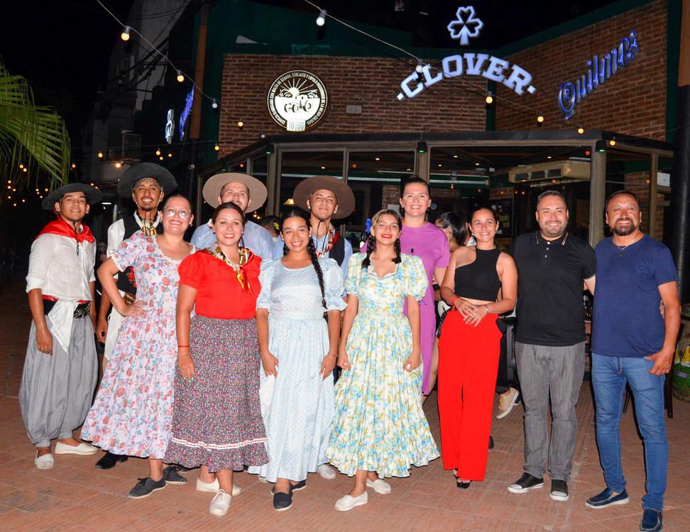 WhatsApp Image 2024-02-01 at 08.34.53