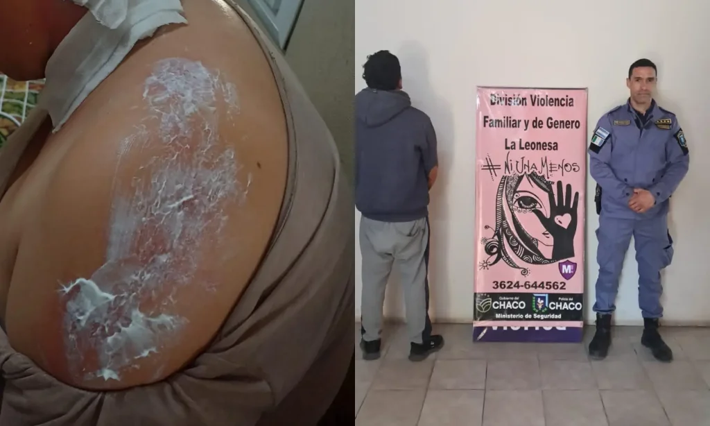 Presentación (4_3)