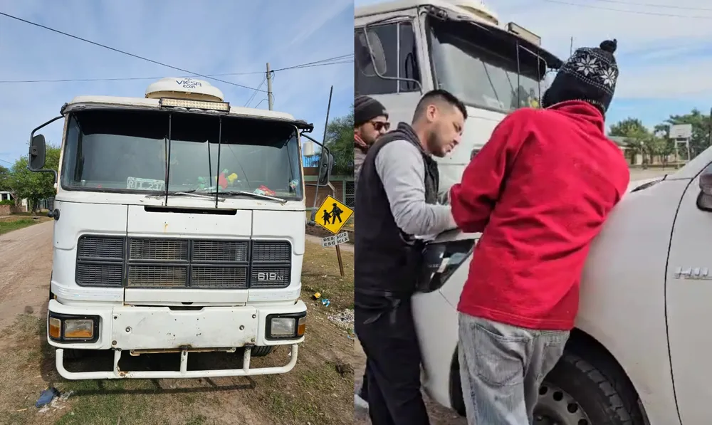 BeFunky-collagevi (20)