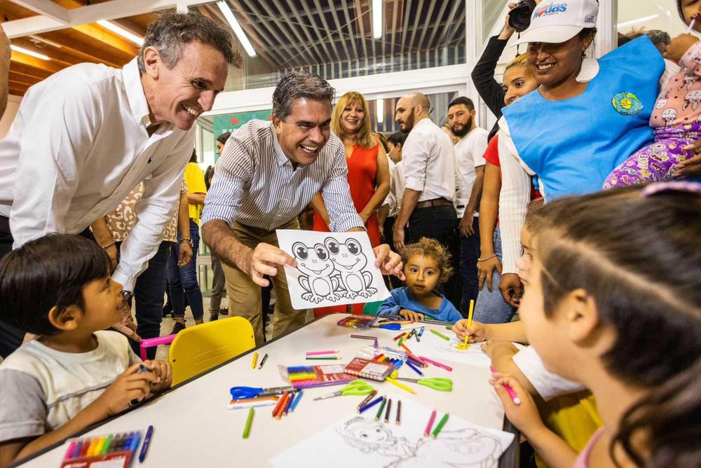 64826000e58a8328070532