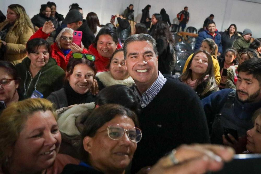 64b723e6bd075103689763