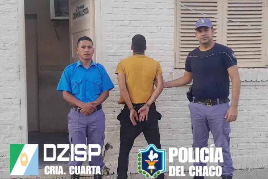 WhatsApp Image 2024-06-13 at 08.53.01