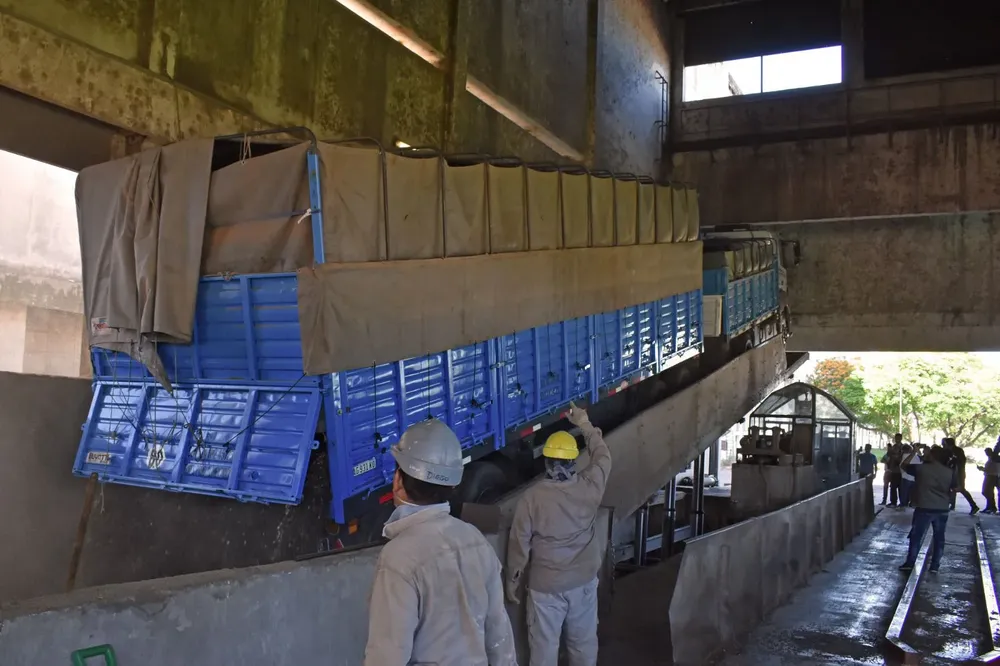 WhatsApp Image 2025-12-16 at 17.18.30