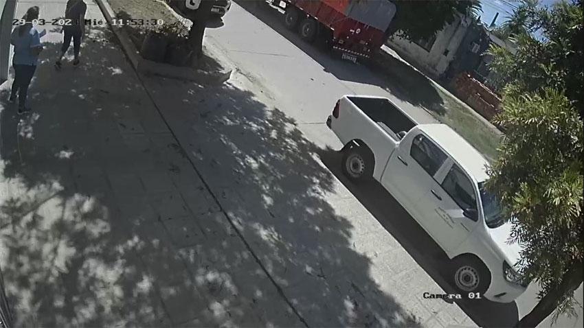 340089560_1613185172537619_3330130211002007980_n