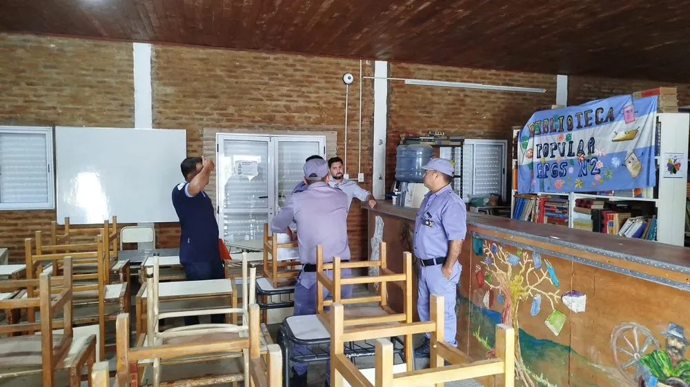 WhatsApp Image 2026-03-09 at 14.08.04 (1)