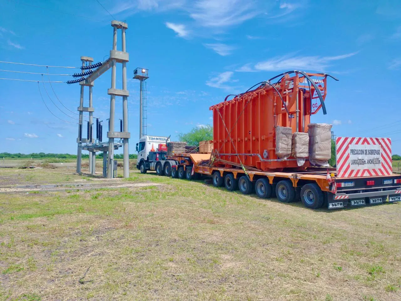 WhatsApp Image 2026-01-14 at 12.18.47