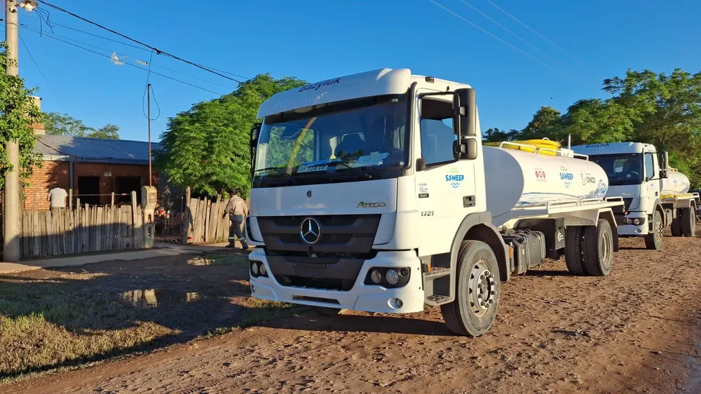 WhatsApp Image 2025-12-17 at 08.06.02