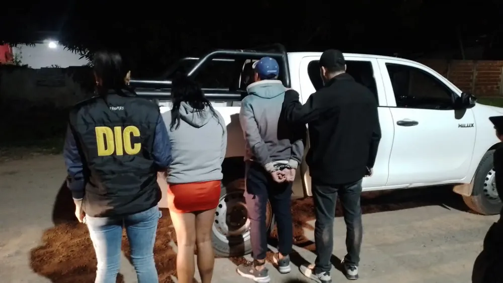 WhatsApp Image 2025-05-04 at 14.17.49