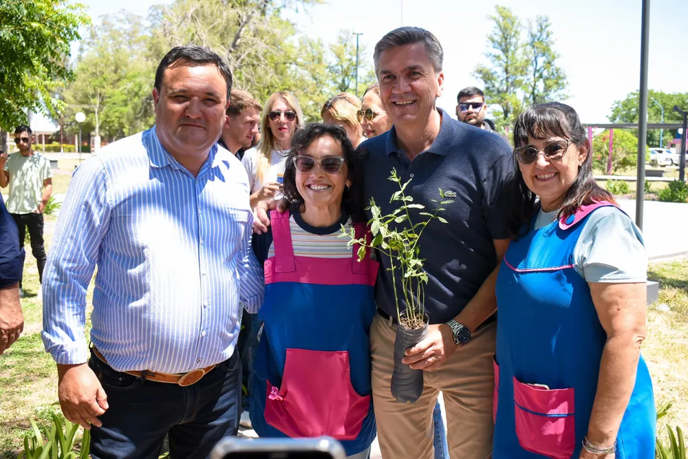 WhatsApp Image 2025-11-25 at 15.05.57