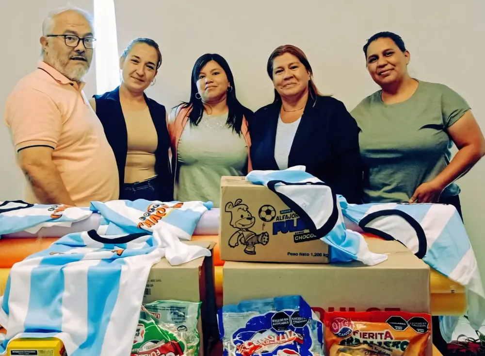 WhatsApp Image 2026-01-28 at 14.38.06