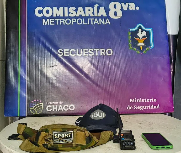 WhatsApp Image 2025-11-25 at 13.07.50