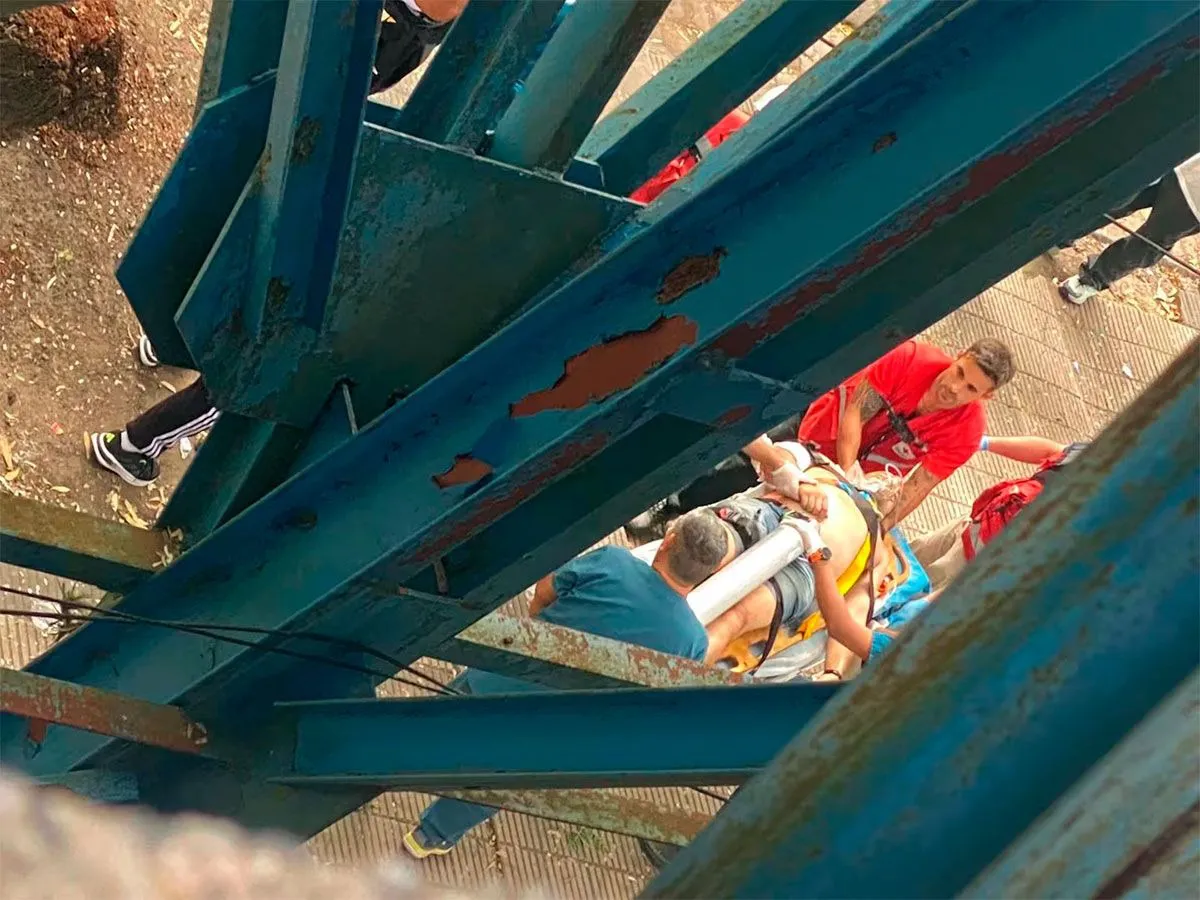 image - 2025-12-08T195918.375