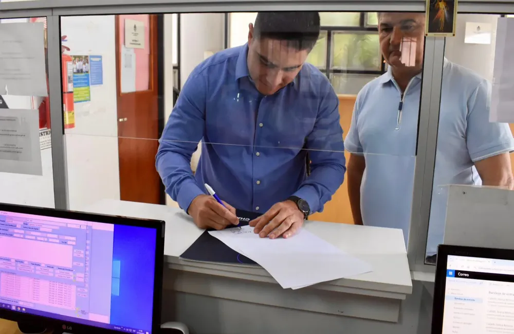 WhatsApp Image 2025-10-27 at 13.26.21