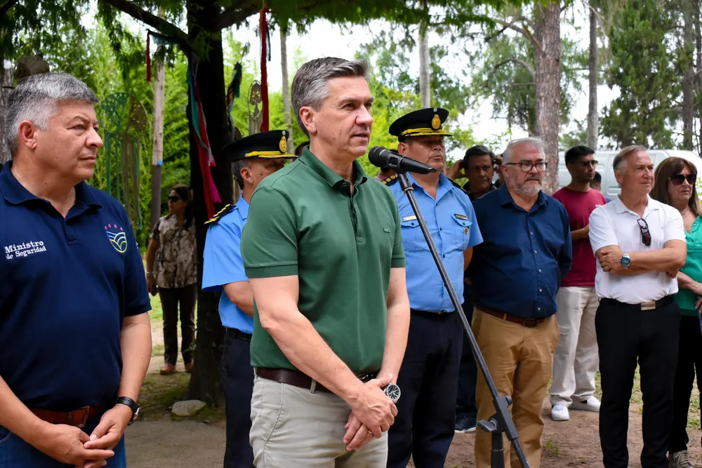 WhatsApp Image 2025-11-14 at 19.53.57