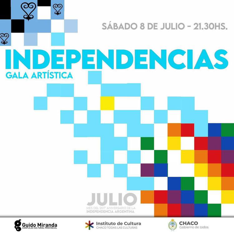 64a5df4d94ebb454601128