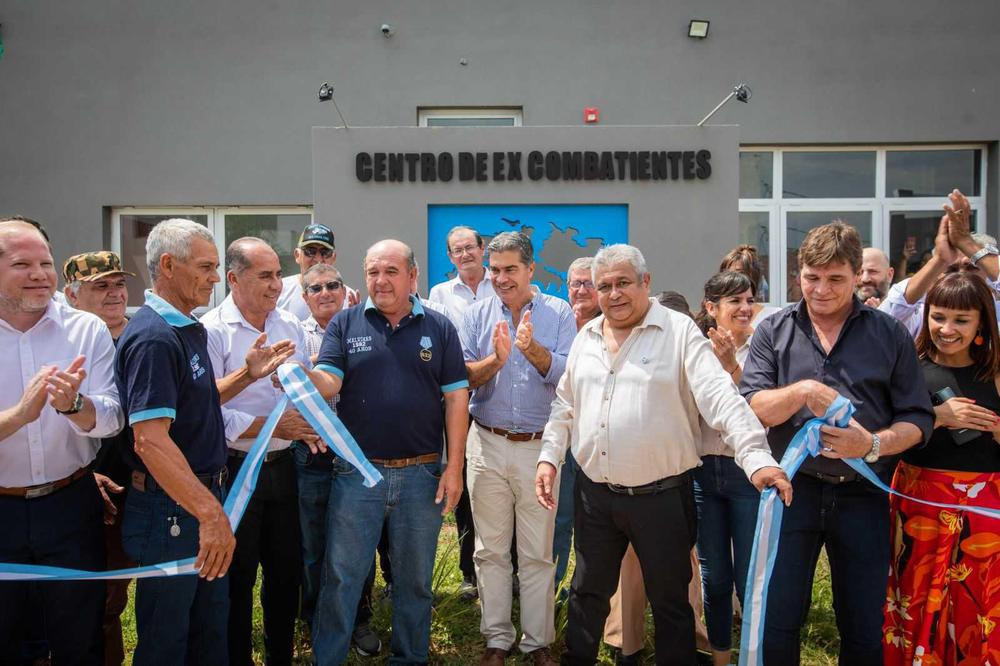 63e531b37f07d092598721