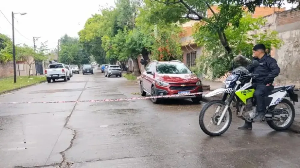 image - 2025-12-03T180130.630