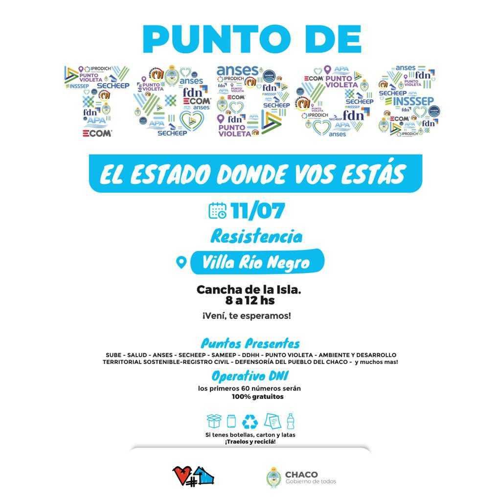 64ac7dc2a74d7745570040