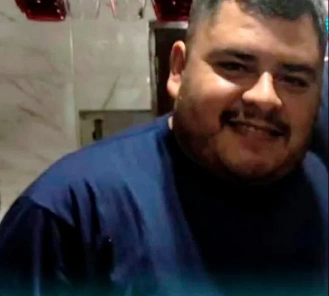 Captura de pantalla 2026-03-28 104022