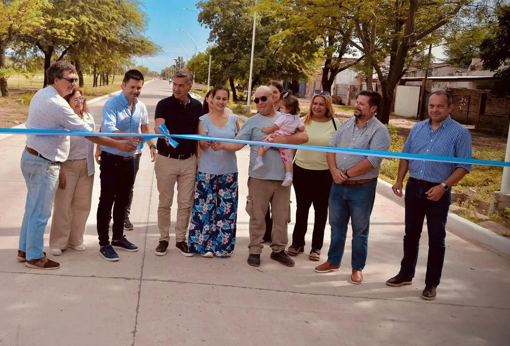 WhatsApp Image 2026-01-14 at 12.56.45