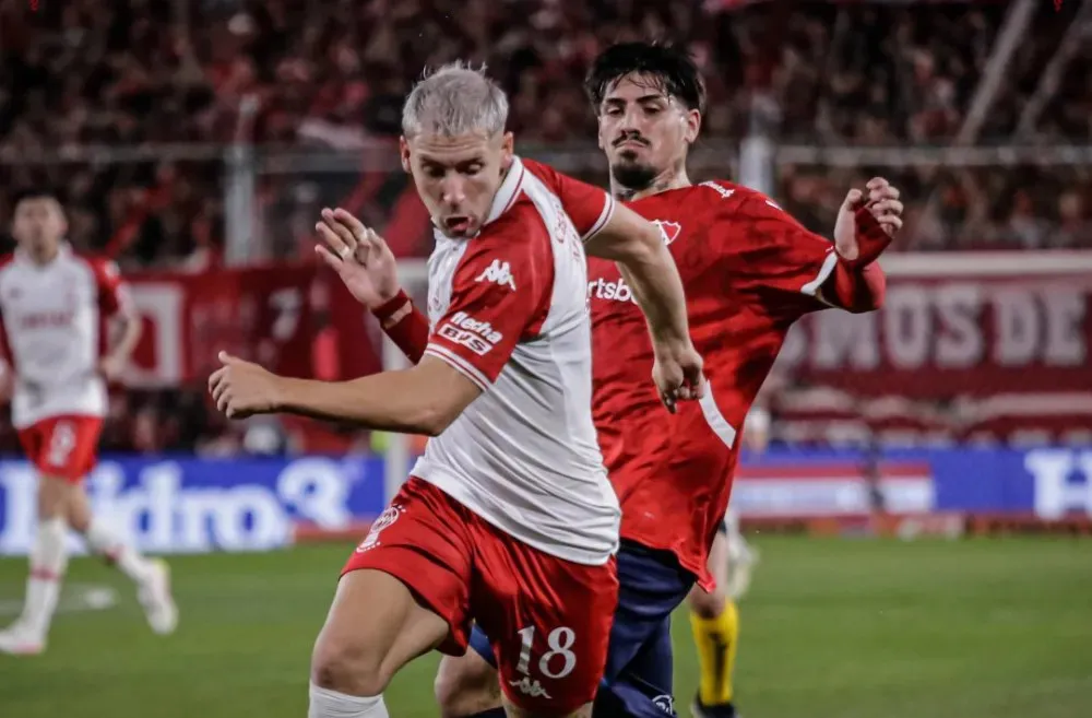 Imagen de WhatsApp 2025-05-24 a las 21.17.33_e40b8d5f