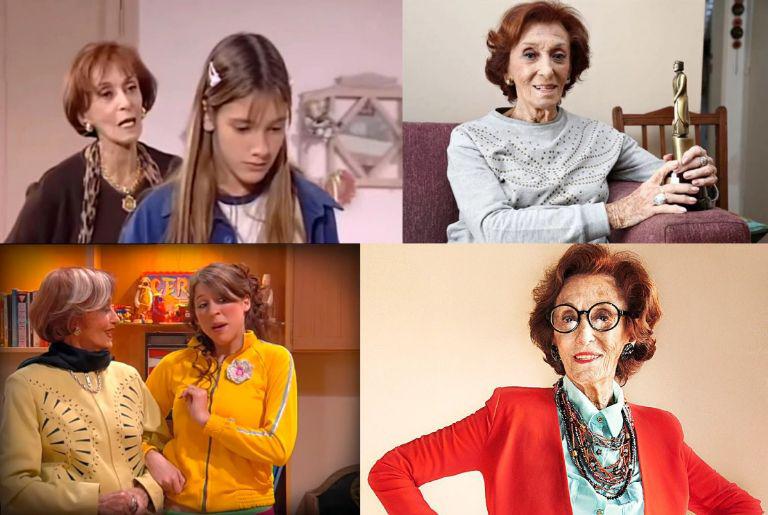 f768x1-89173_89300_16