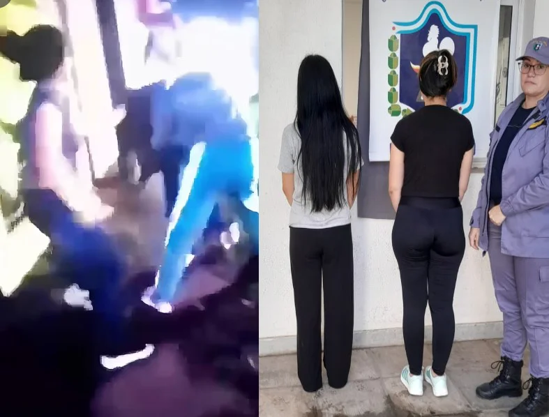 Sin título