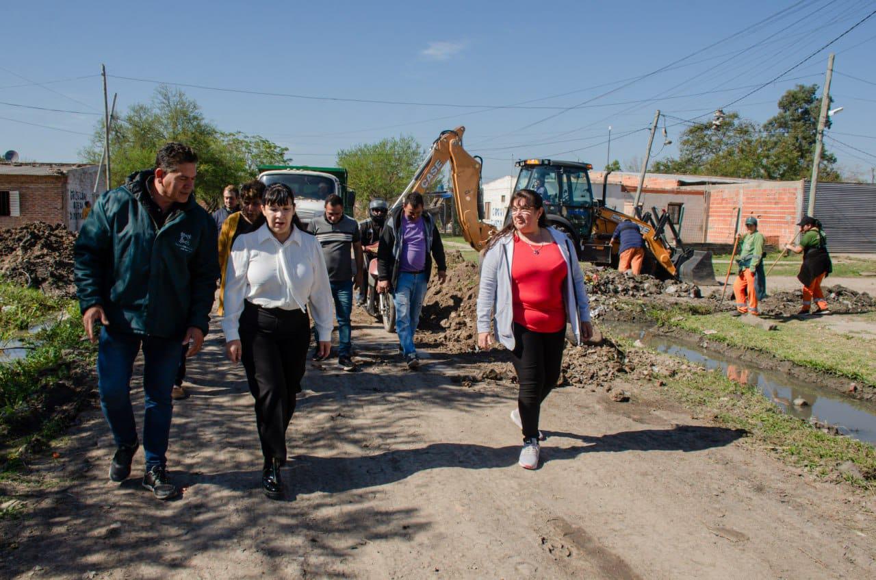 WhatsApp Image 2023-08-15 at 14.48.57