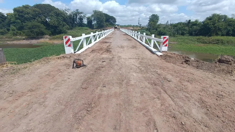 WhatsApp Image 2025-01-20 at 15.43.38