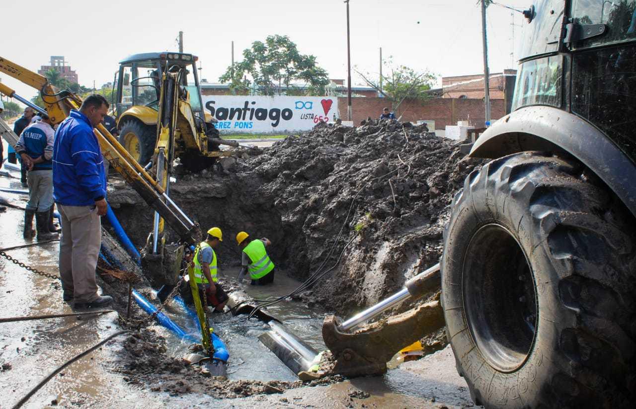 647baee9a8fe7896273935