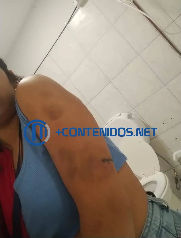 WhatsApp Image 2025-04-28 at 22.53.51