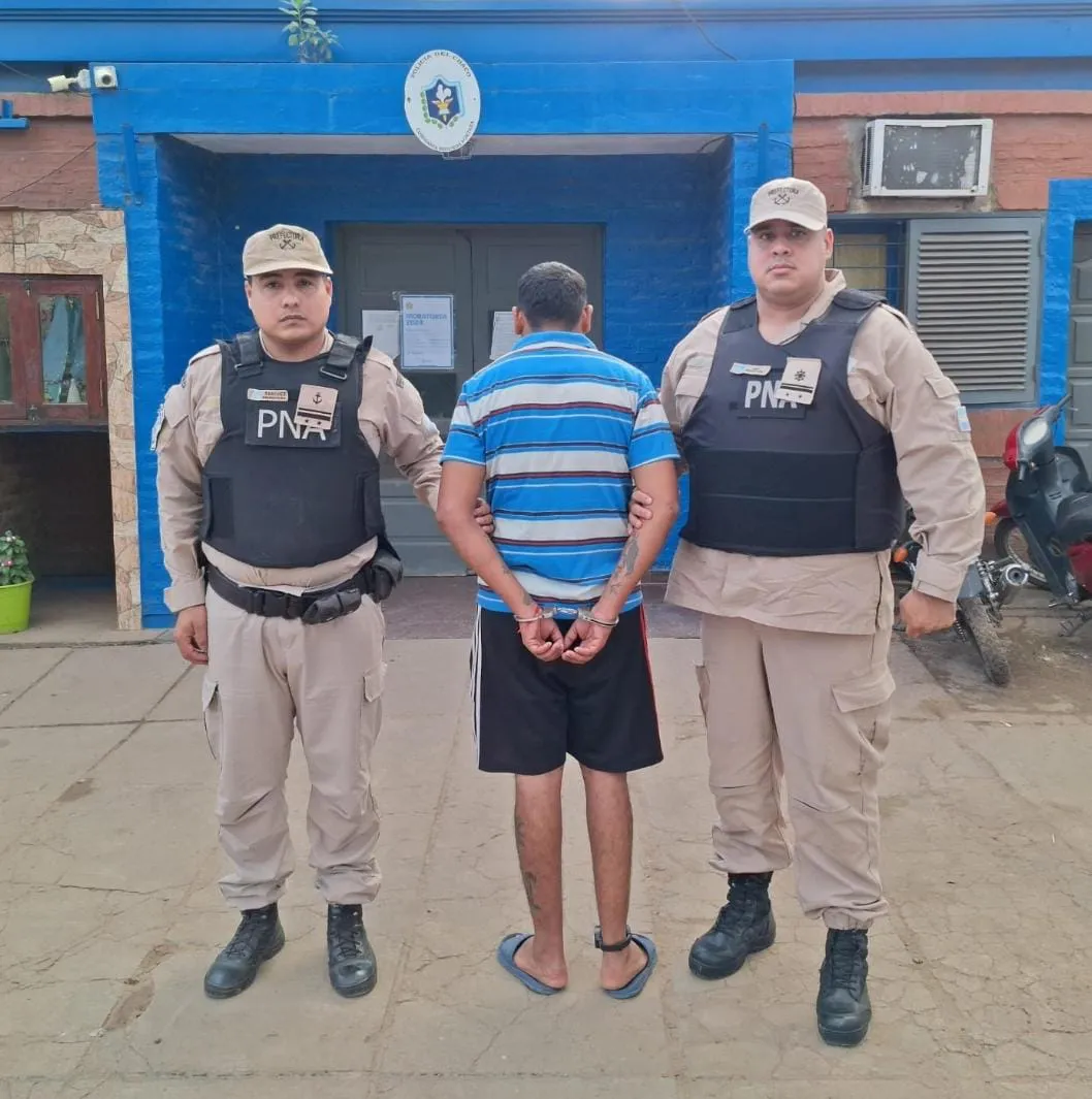 WhatsApp Image 2024-06-20 at 19.19.26