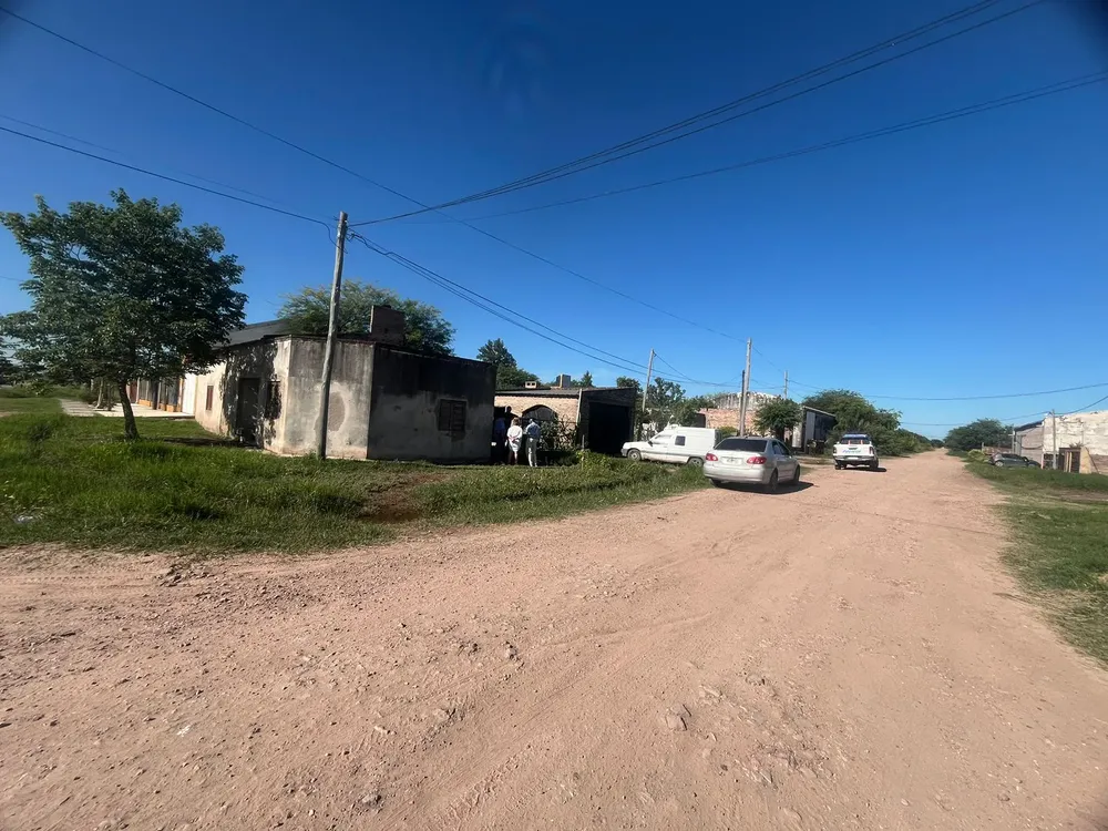 WhatsApp Image 2024-12-23 at 22.46.19