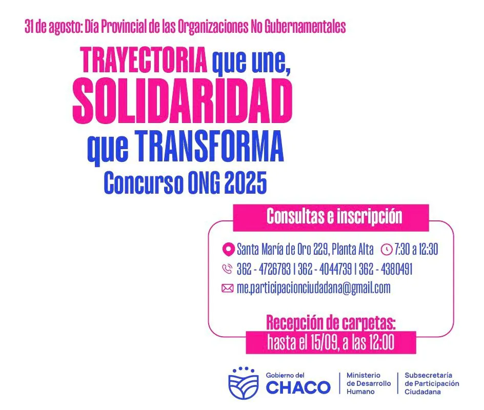 WhatsApp Image 2025-09-12 at 19.30.16